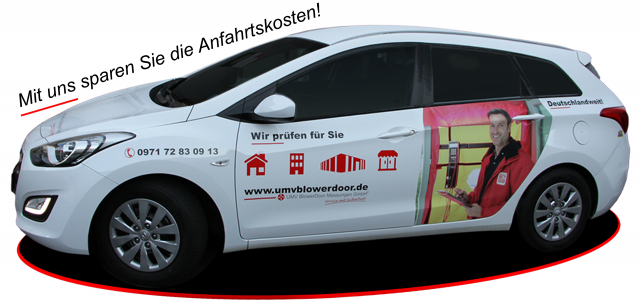 wagen9 wagen9